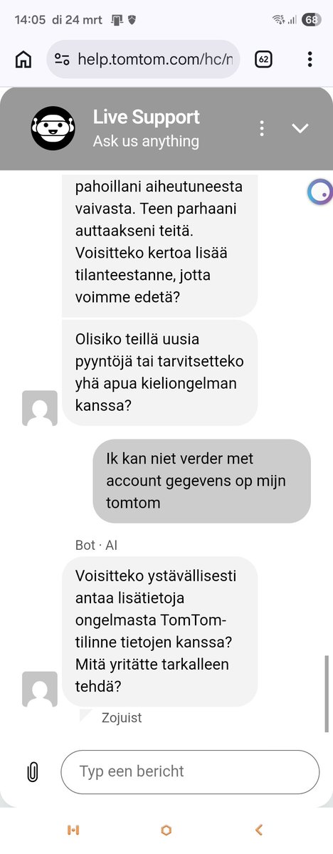 ALABAMA V8 tweet media