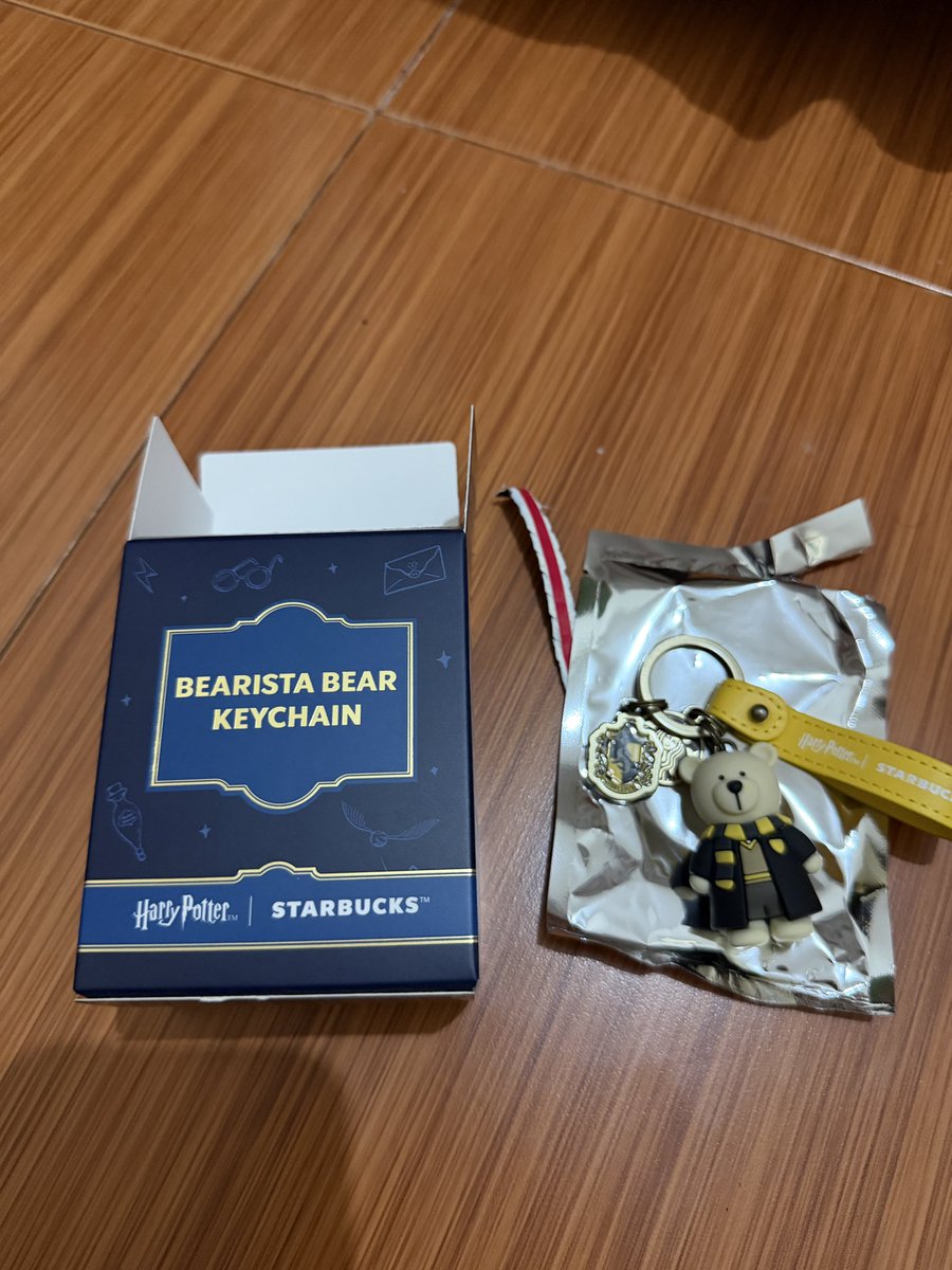 muhammad ryan tweet media