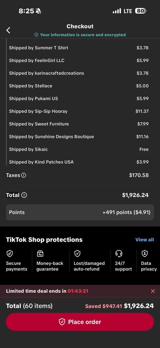 czrrency tweet media