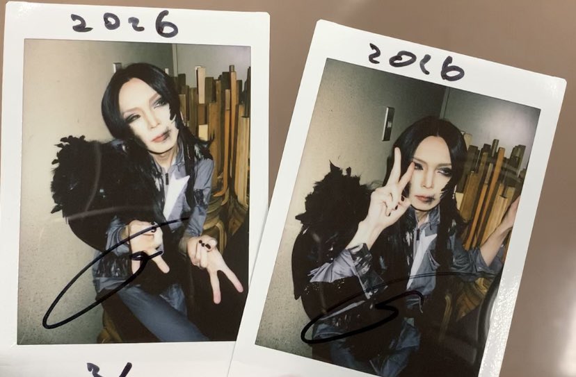 お取引 tweet media