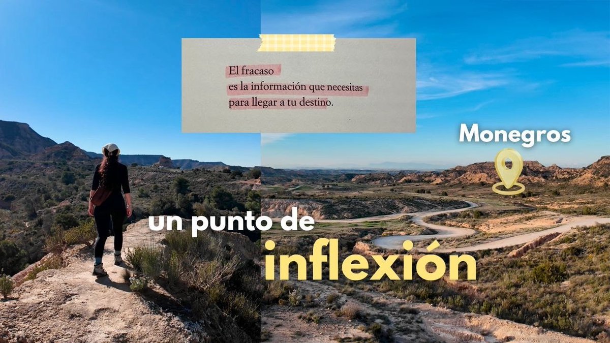 Arbmeis 🧚 tweet media