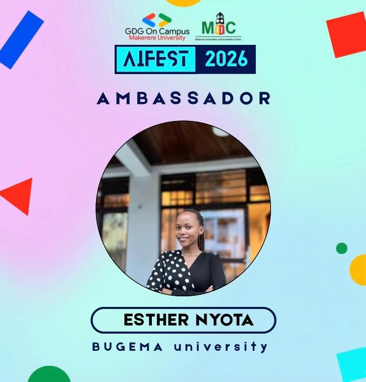 Bugema University Kampala Campus tweet media