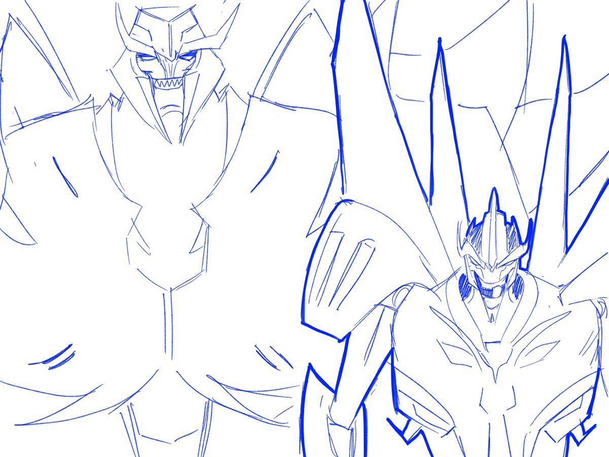 mangommie🔞 tweet media