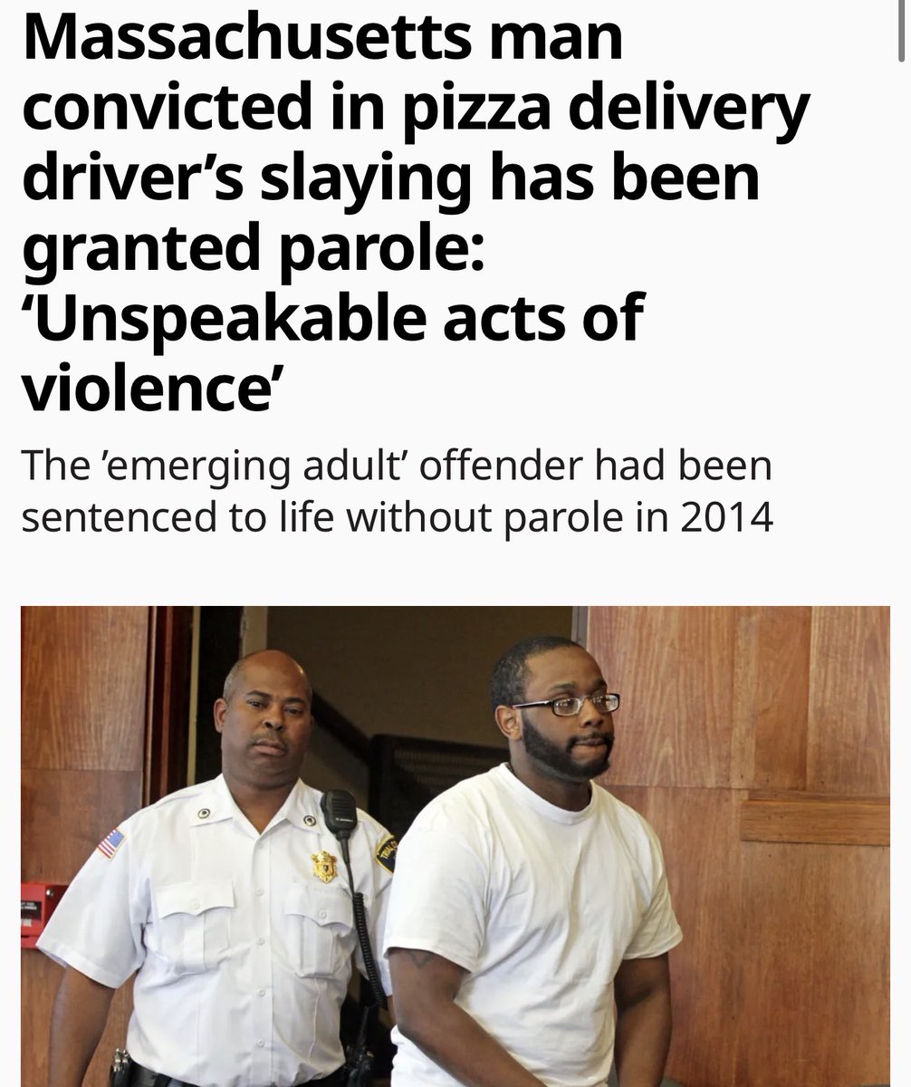 Brian Shortsleeve for Massachusetts tweet media