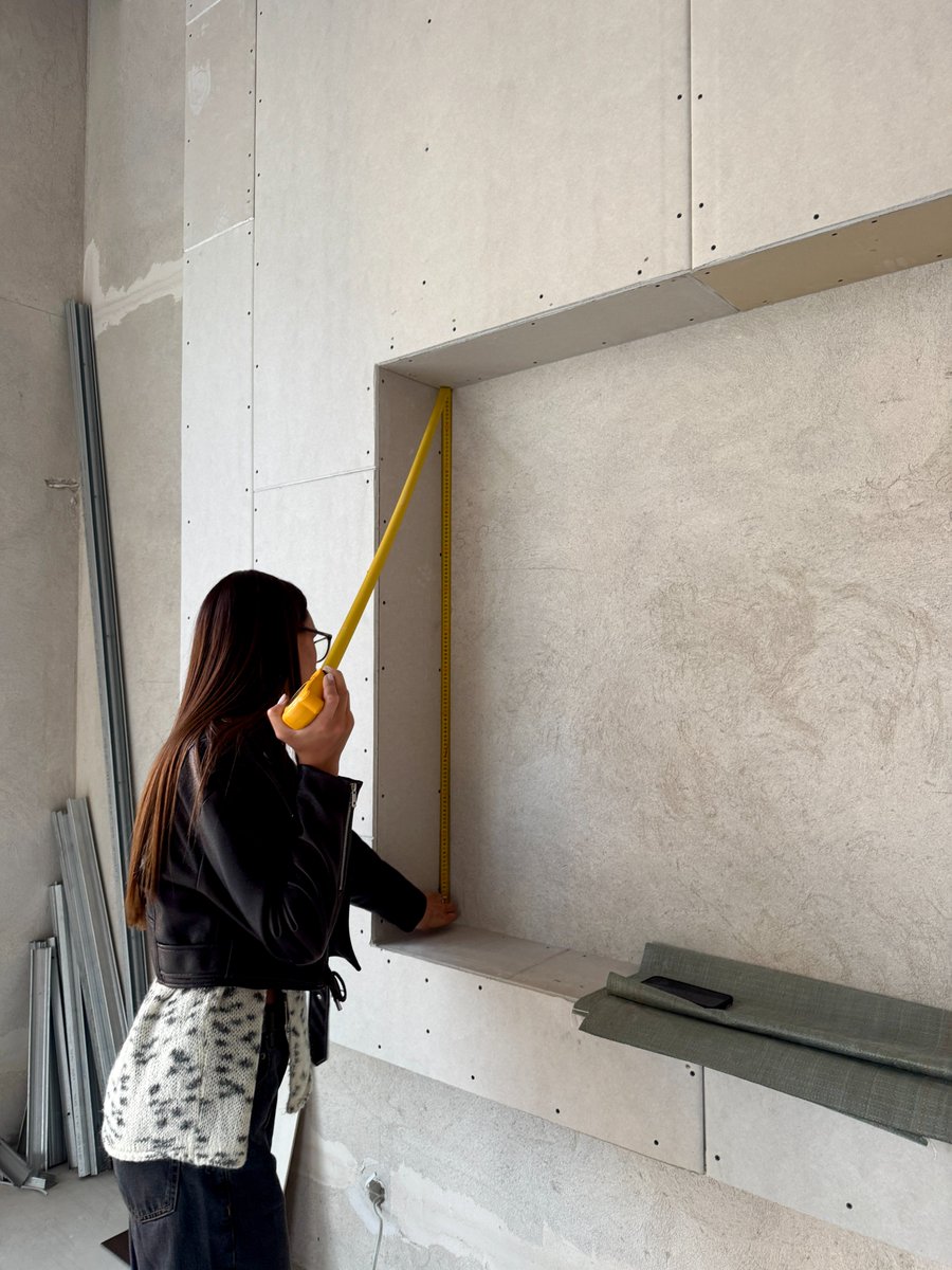 Karolis Piliponis tweet media