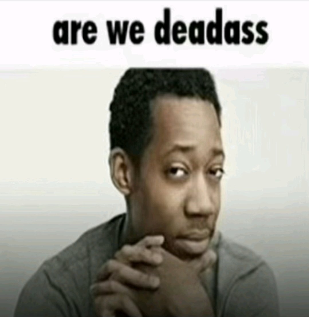 AngrybirdT1234 tweet media