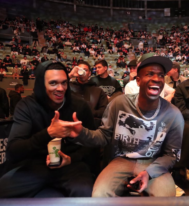 Shaun Simon tweet media