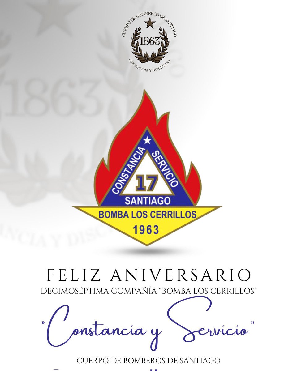 Comandantecbs tweet media