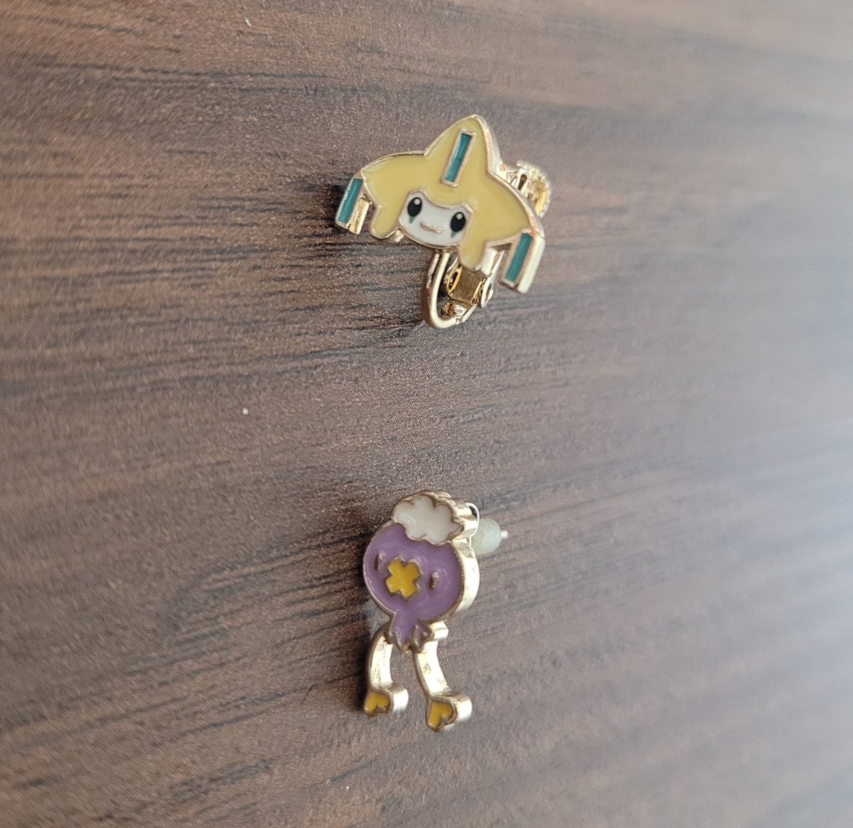 みょん tweet media