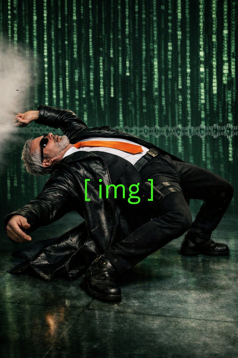 img.coreLord tweet media