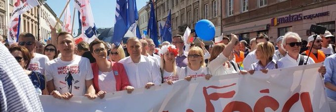 mateusz chlibowicki tweet media