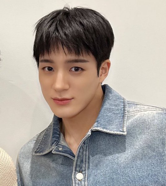 หัวใจเบบี๋เจนลี tweet media