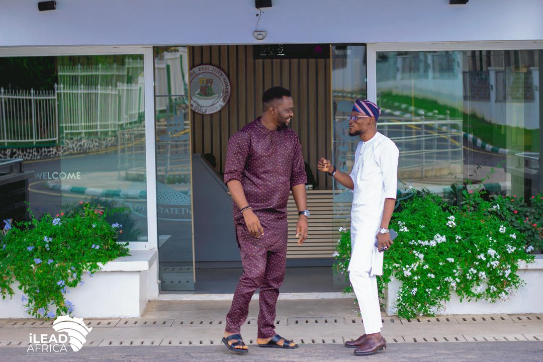 #WhiteKONG 🦍🔥✊💯 tweet media