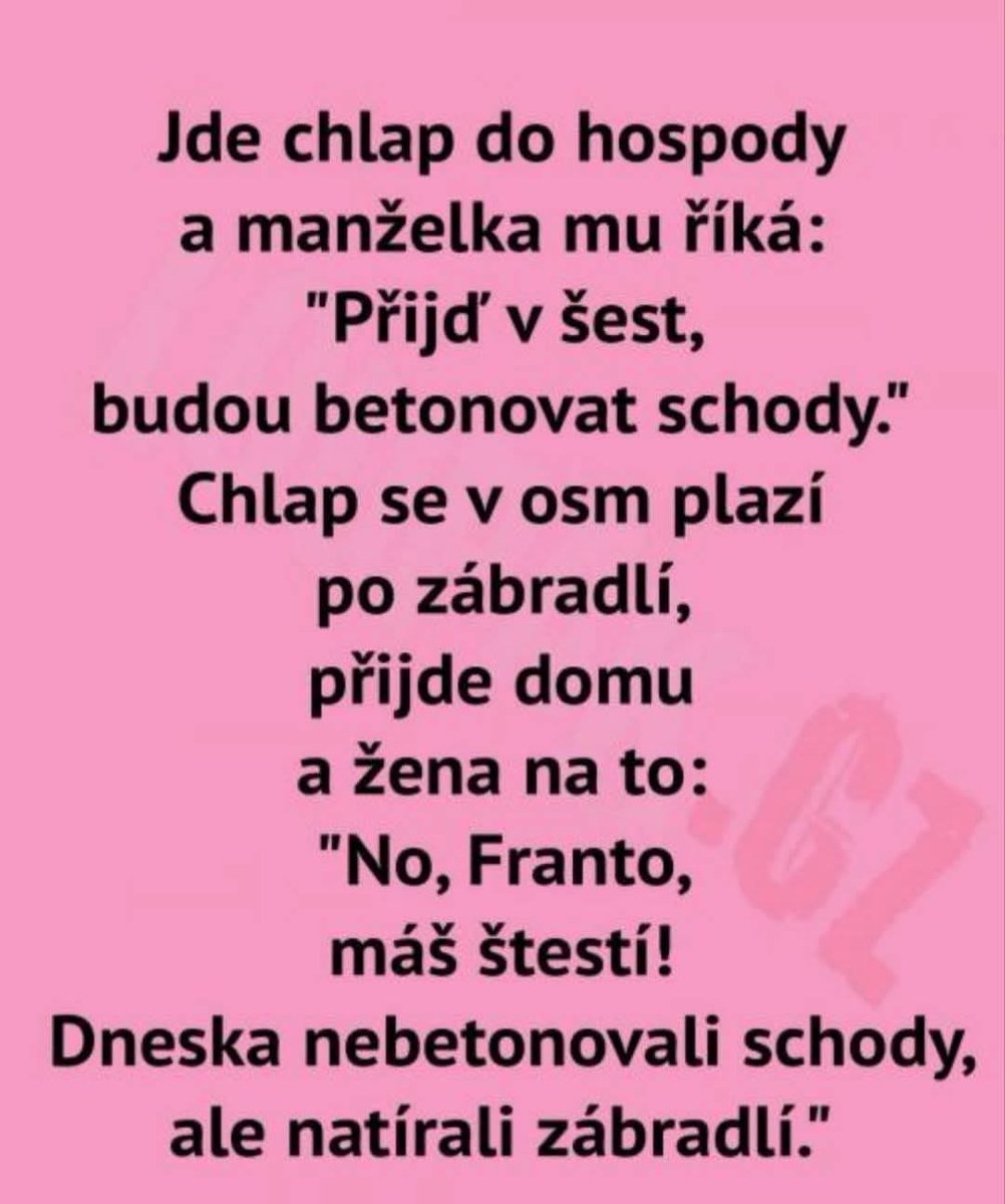 David “Backpacker” tweet media