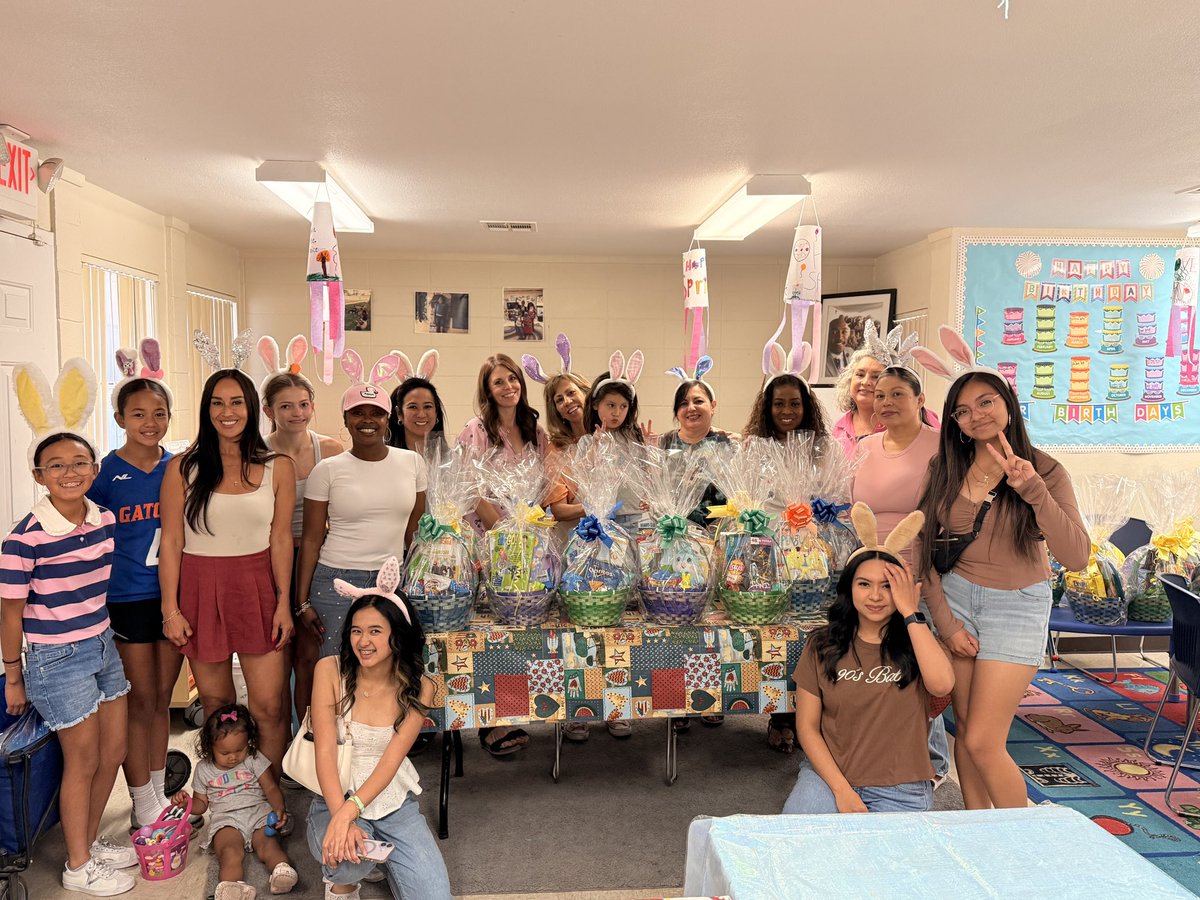 Nevada Youth Network tweet media