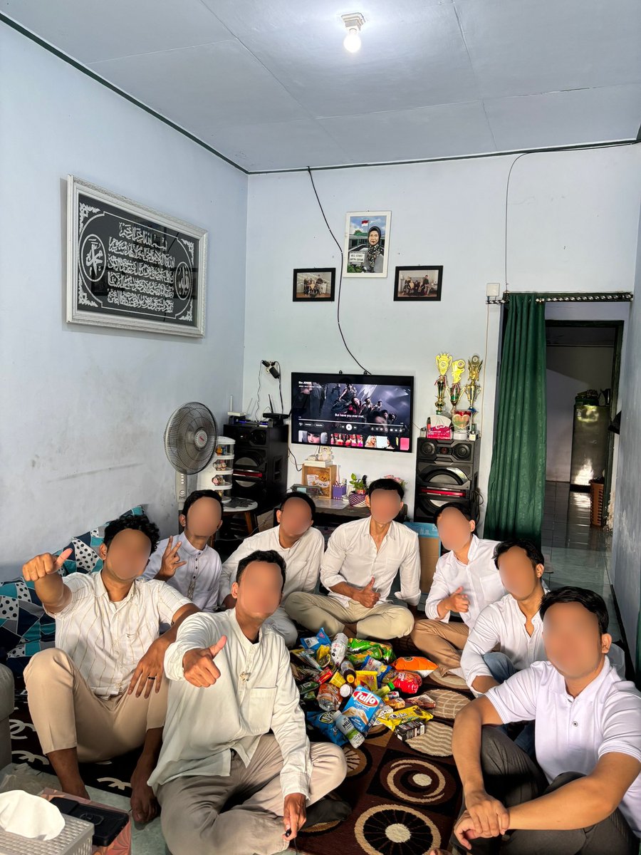 dori 𝕏 🐠 tweet media