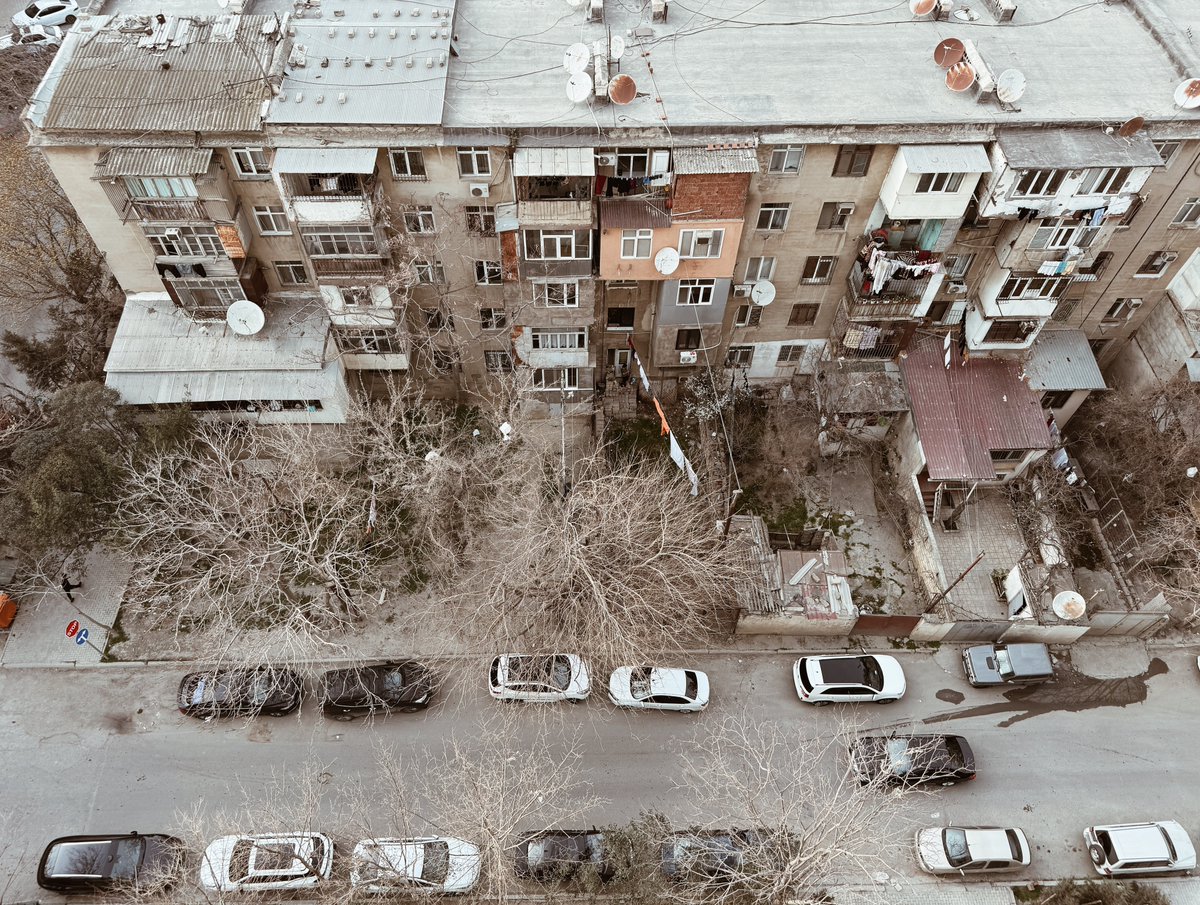 Der Optimist tweet media