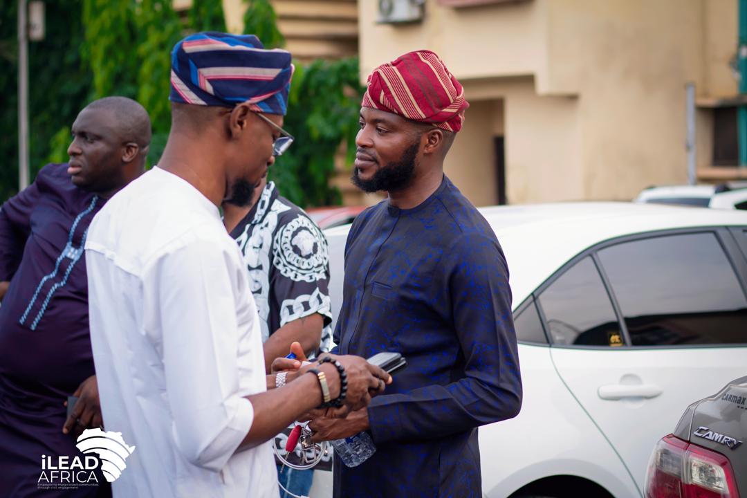 #WhiteKONG 🦍🔥✊💯 tweet media