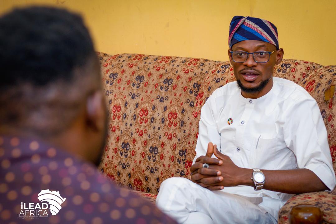 #WhiteKONG 🦍🔥✊💯 tweet media