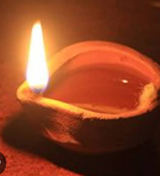 Àrẹ̀wà AKÍNKANJÚ tweet media