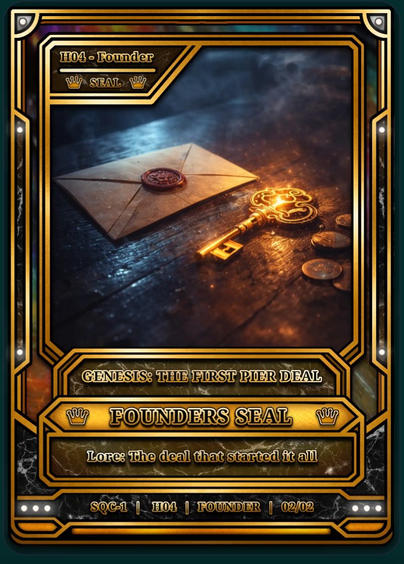 theRRX69 tweet media