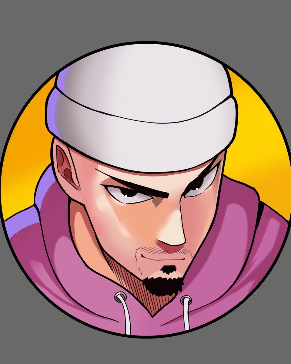 HOROCORP tweet media