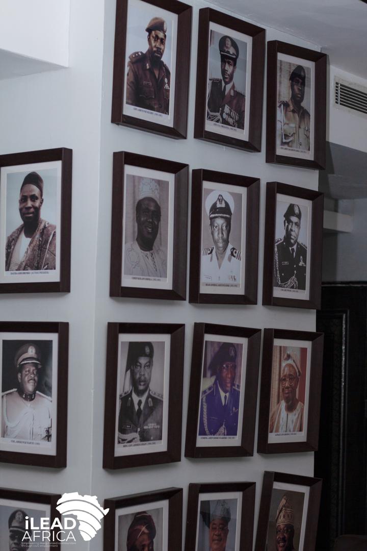 #WhiteKONG 🦍🔥✊💯 tweet media