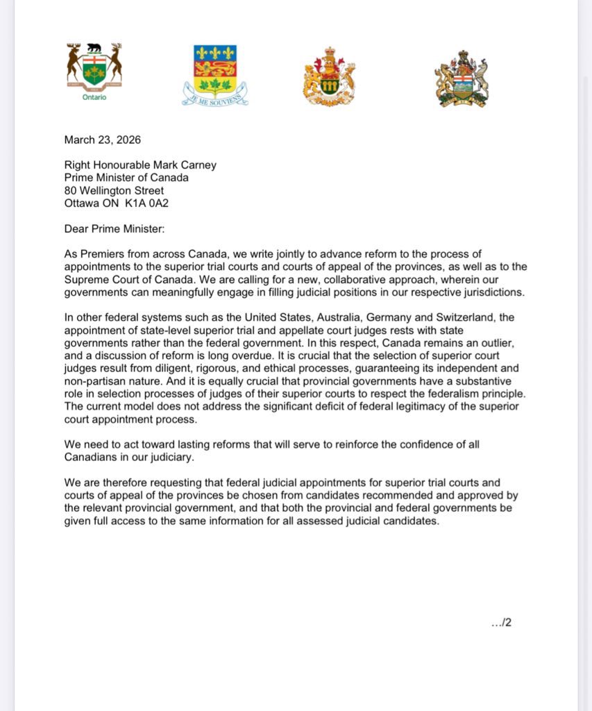 Barbara Patrocinio tweet media