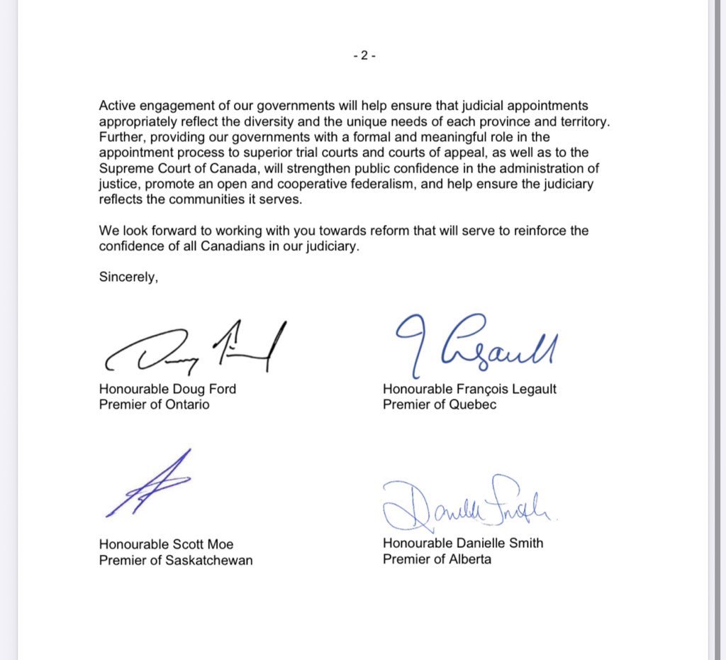 Barbara Patrocinio tweet media