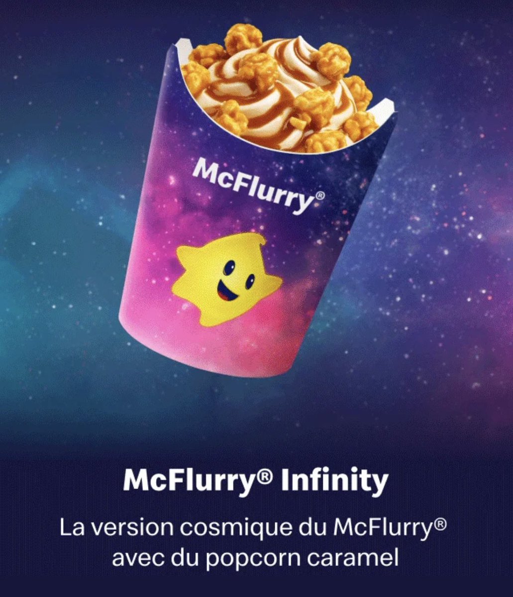 Hugo Terrettaz tweet media