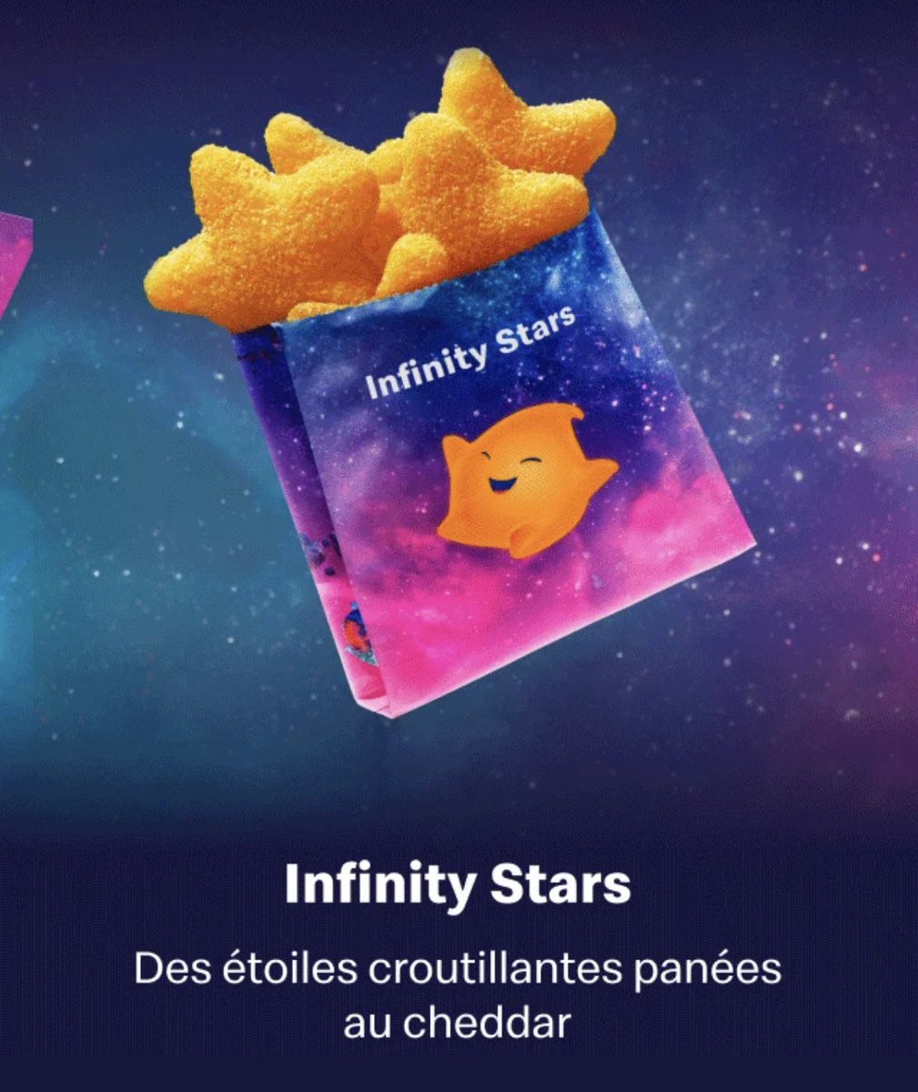 Hugo Terrettaz tweet media