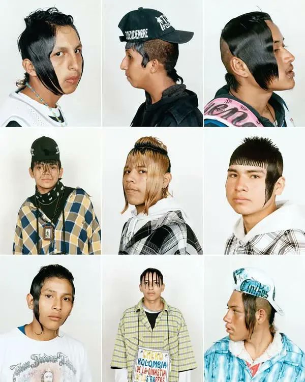 Jesús Miguélez Cámpez tweet media