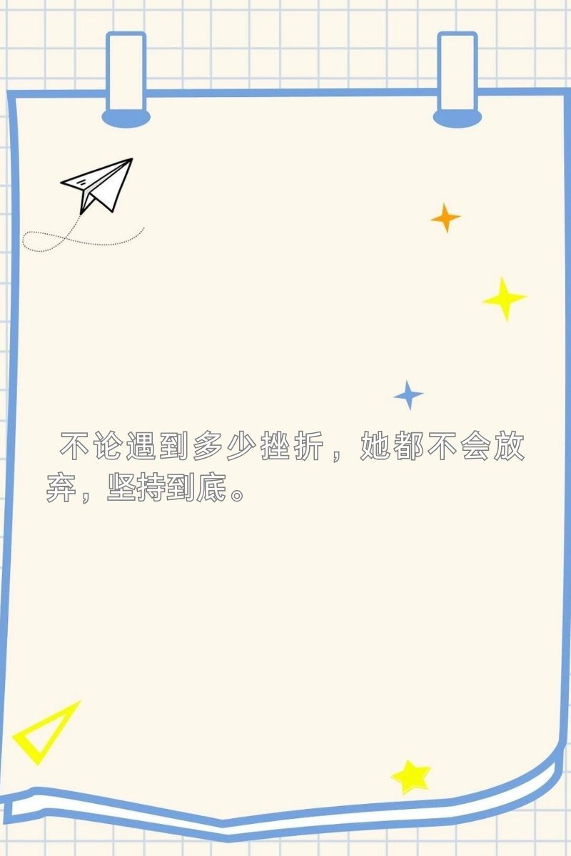 jackelynbaccali tweet media