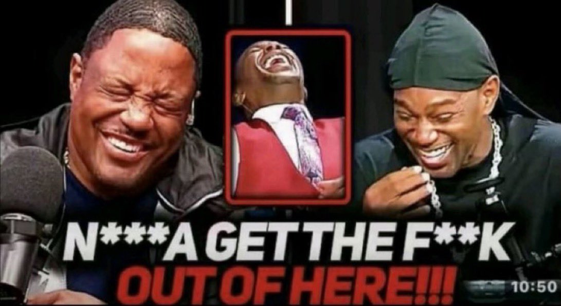 Chroma !! tweet media