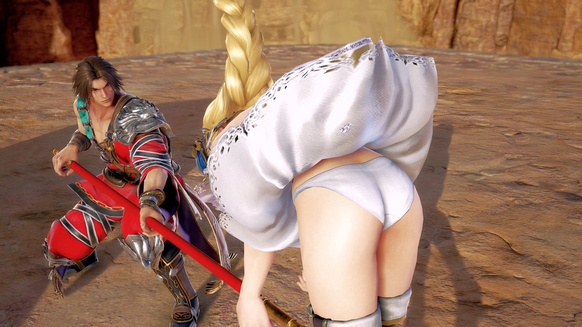 茶月@抗えぬ煩悩パンツ勢 tweet media