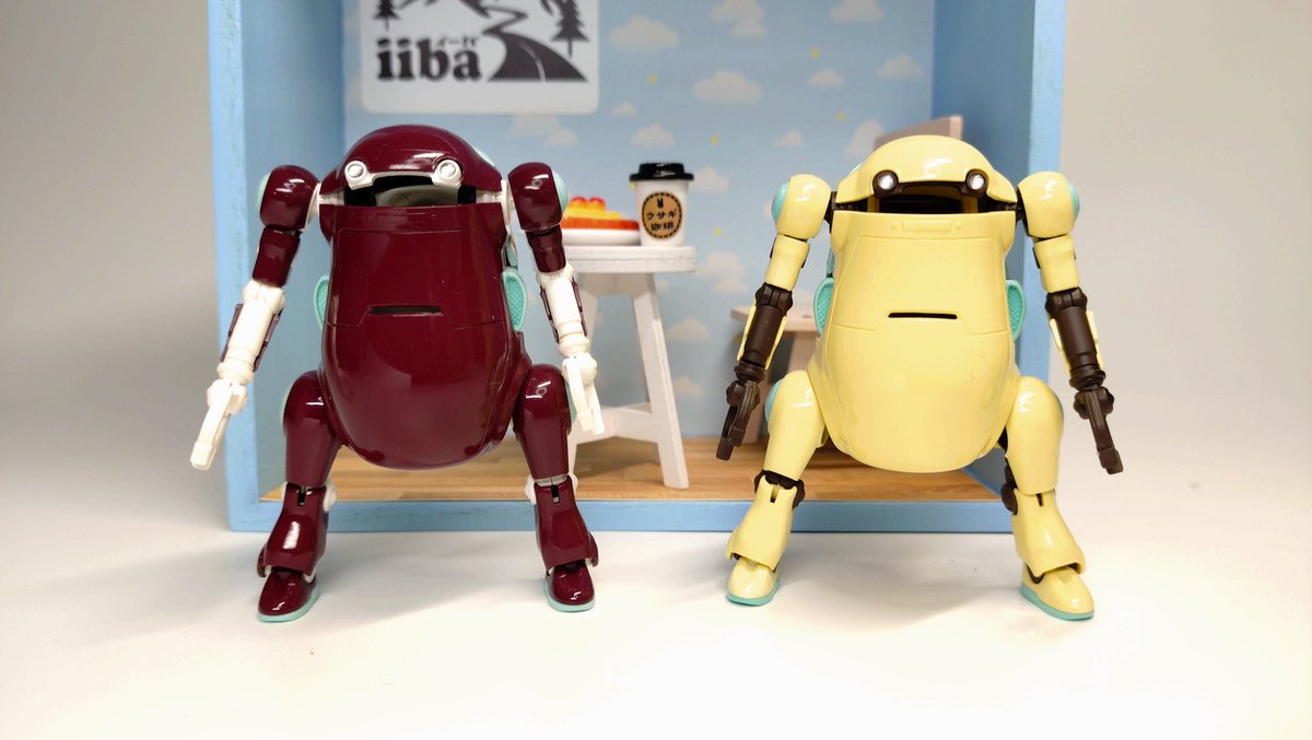 hiro@ひまわり tweet media