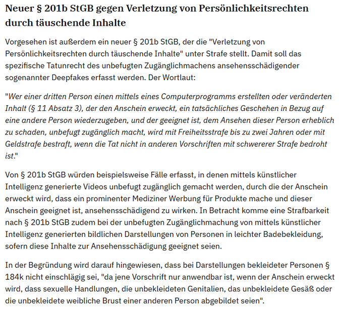 Bardock8114 tweet media