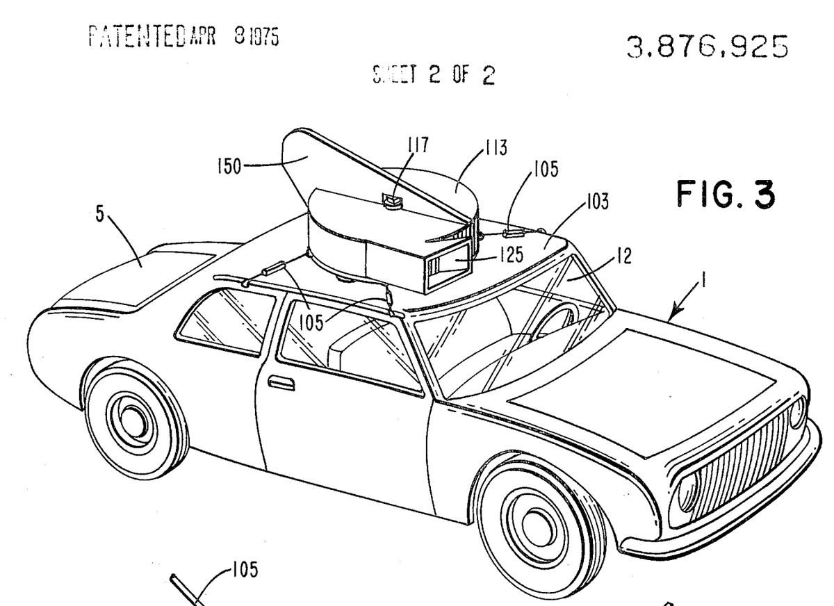 Gunther vom Floßberg 🇪🇺🇫🇷🇩🇪🇵🇱 tweet media