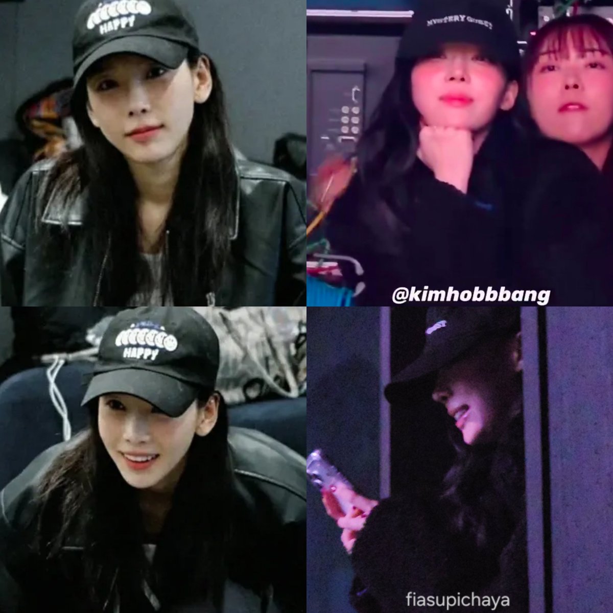 J 🦋❄️ tweet media