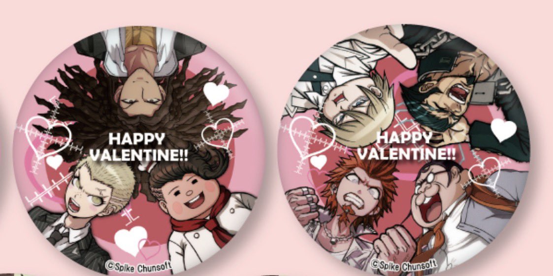 Red ⁠ ♡ 이명기 tweet media