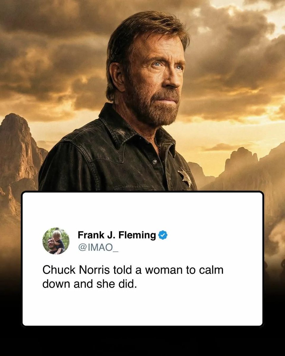 🤷‍♂️