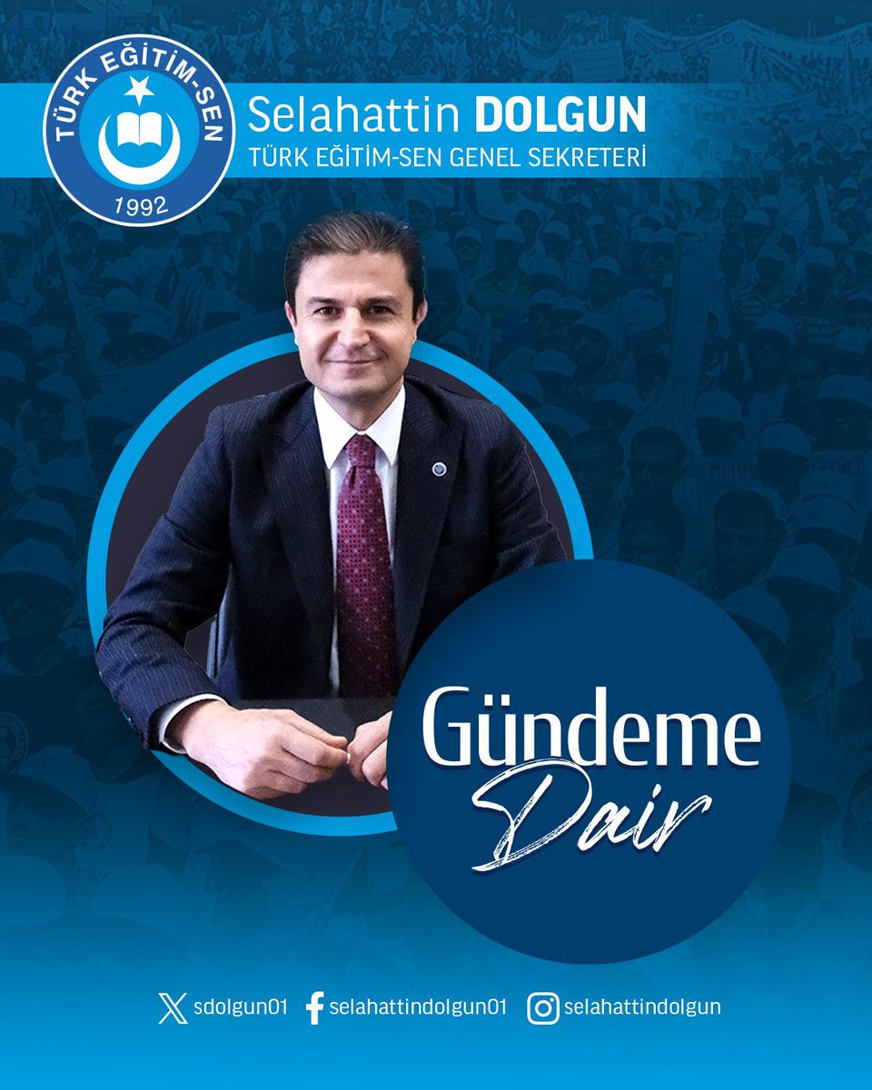 KOSTÜMÜNÜZ DEĞİŞSE DE GERÇEĞİNİZ DEĞİŞMEZ!

Mizah, bir seviye meselesidir ve herkes kendi bilgi, birikim ve duruşu ölçüsünde mizah üretebilir. Bu yüzden mizahın kalitesi onu yapanın dünyaya bakışıyla doğru orantılıdır.

Karınca ve ağustos böceğinden başka bilgi ve birikimi