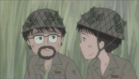 ずっと見ていたい動画 tweet media