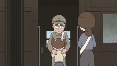 ずっと見ていたい動画 tweet media