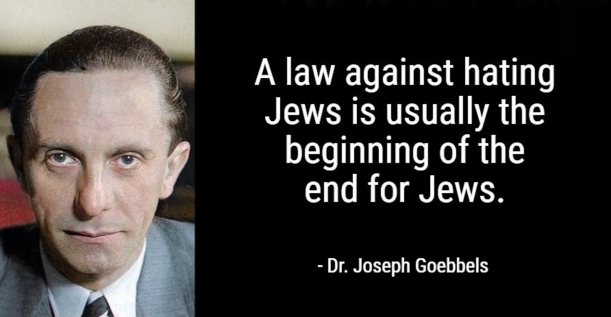 Euroicus tweet media