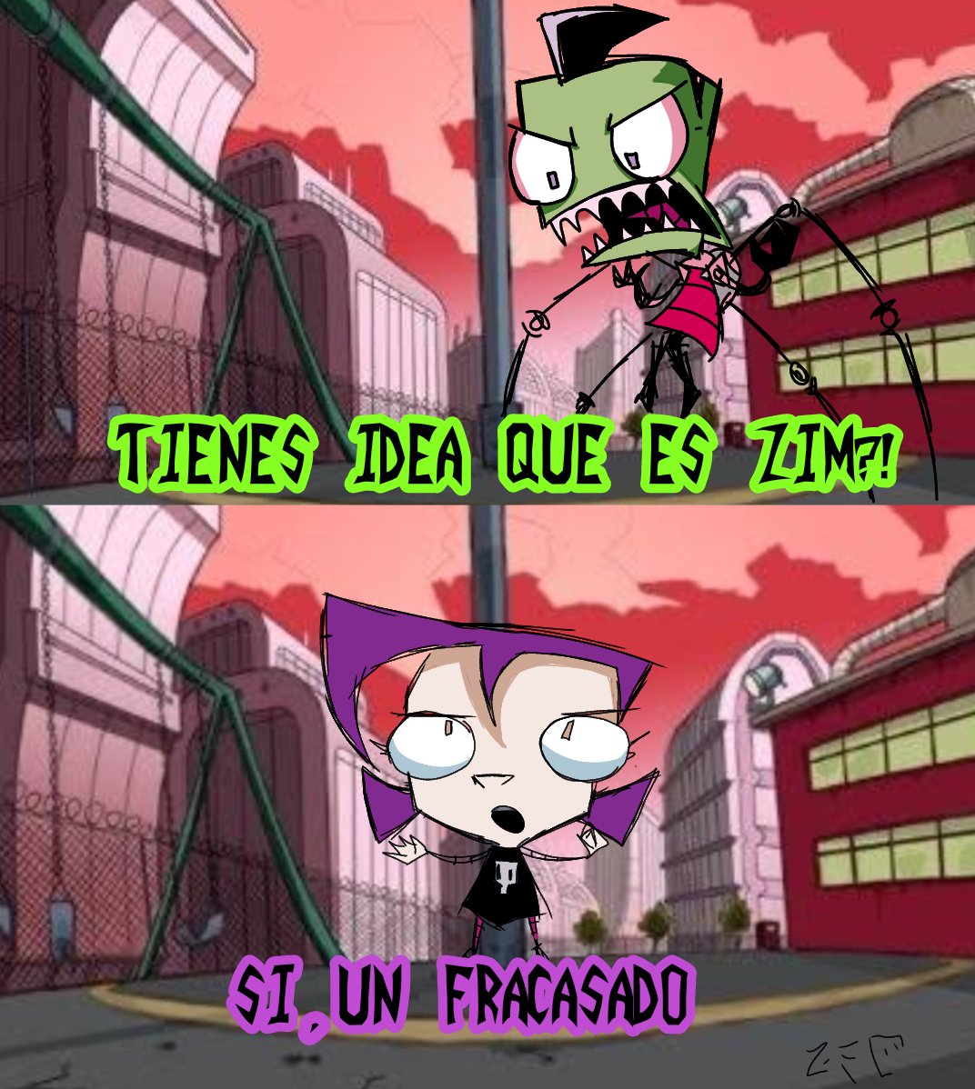 🪐•𝙄𝙣𝙫𝙖𝙙𝙚𝙧 𝙇𝙚𝙢•👽 tweet media