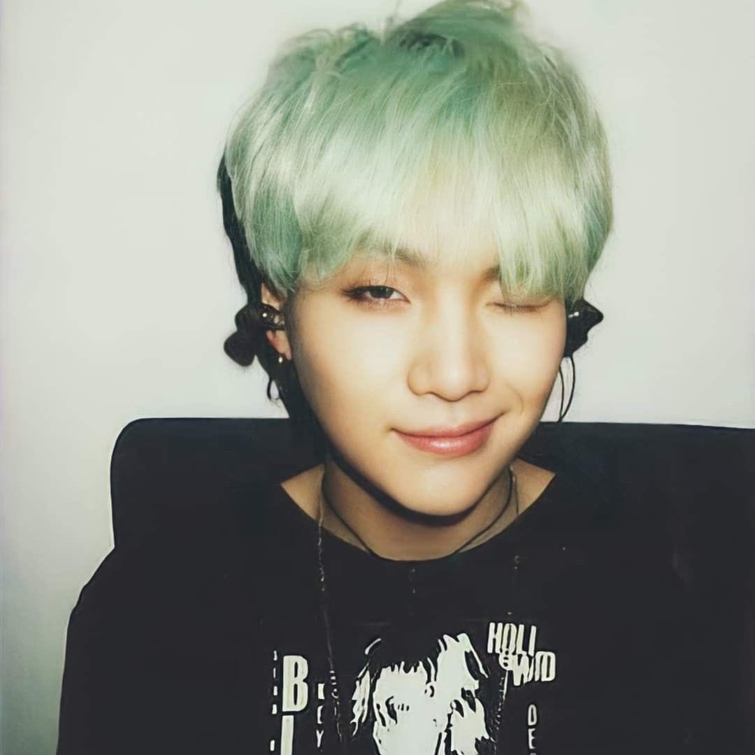 stherzinha | block de seguir tweet media