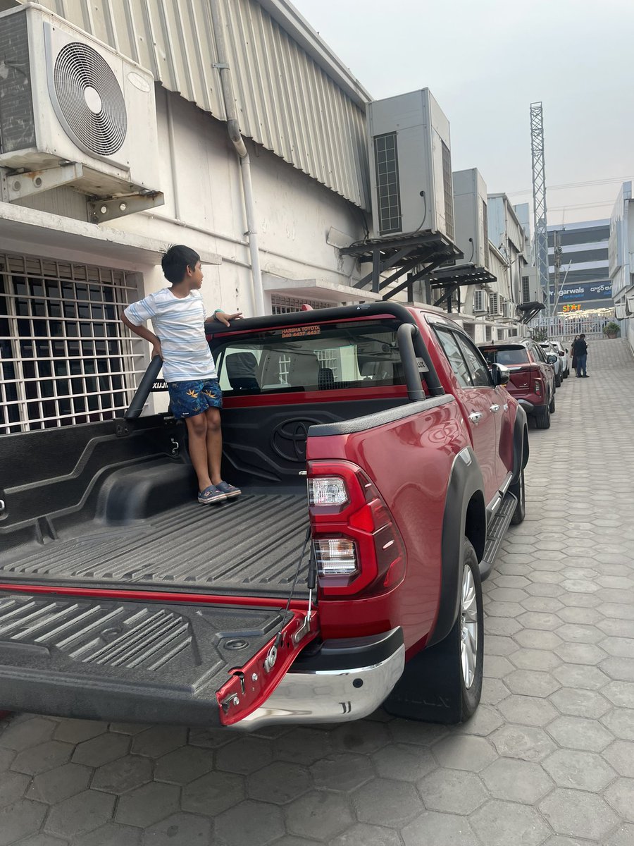 Capt Venkat 🇮🇳 tweet media