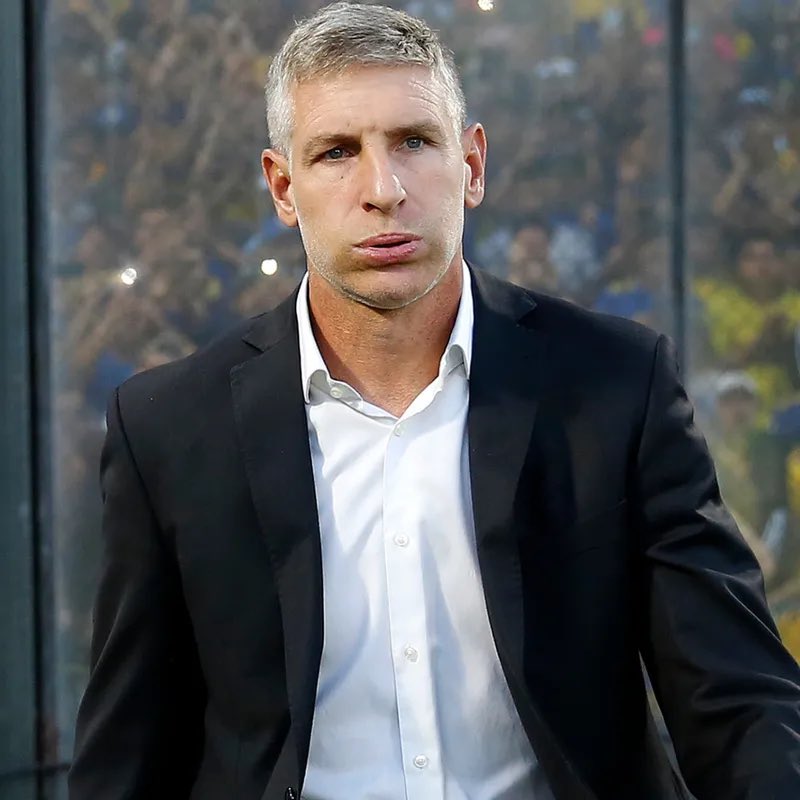 Germán García Grova tweet media