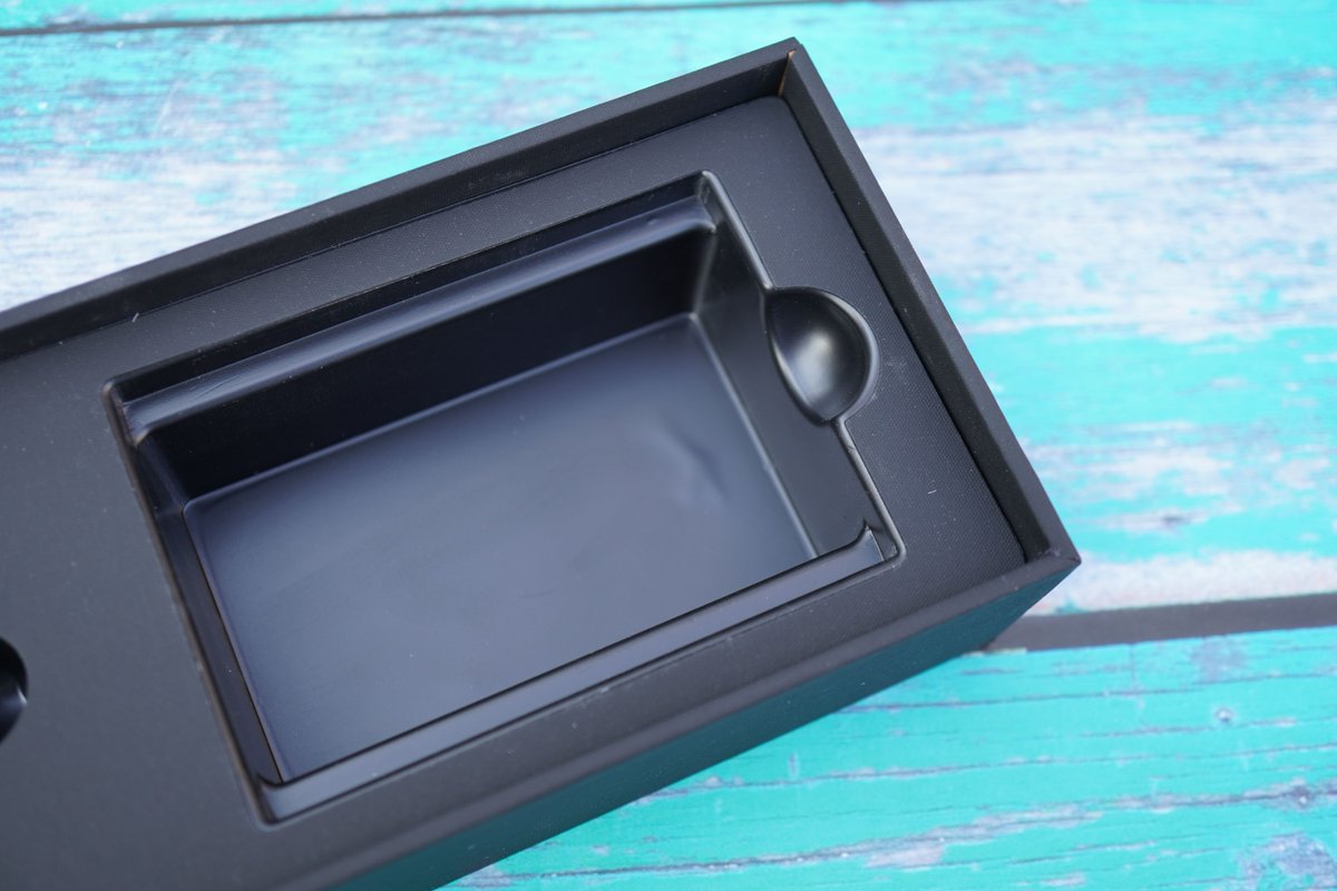 pendendam tweet media